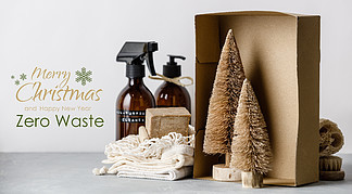 家居美容與護理 美化生活空間的實用指南