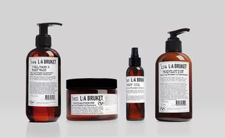 FOREO或迎易主，美妝定制化與家居護理新紀元開啟